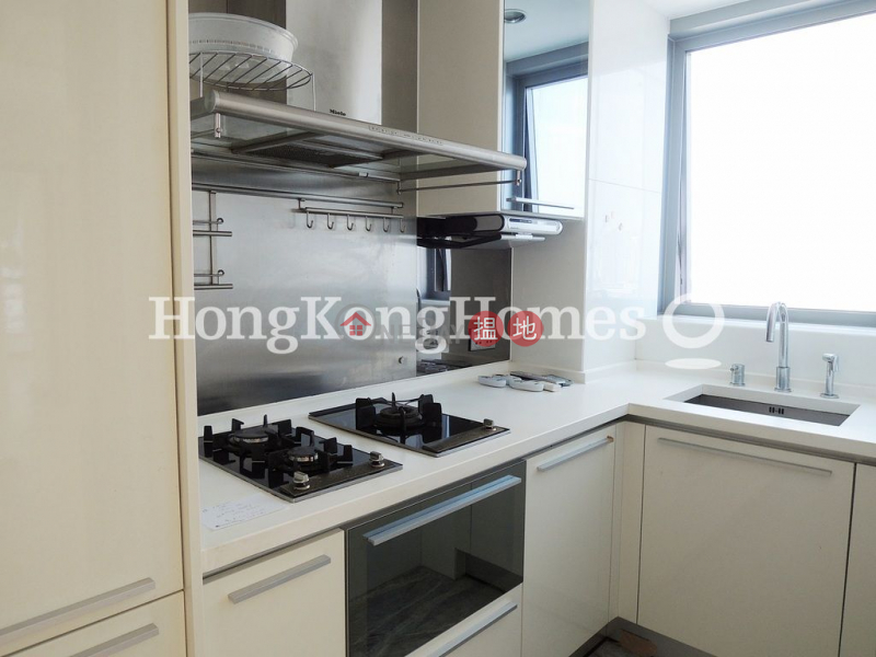 天璽-未知-住宅出售樓盤HK$ 2,000萬