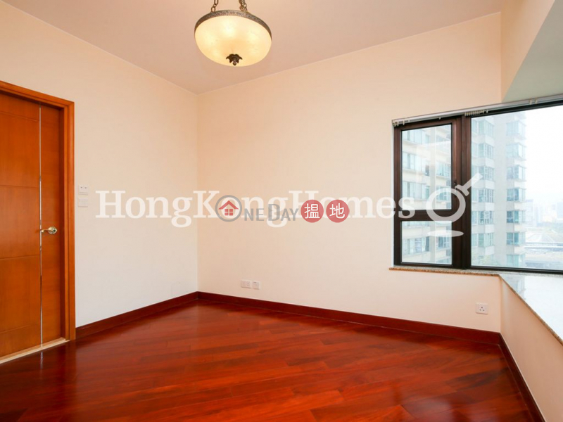 The Arch Star Tower (Tower 2) Unknown, Residential | Sales Listings HK$ 32M