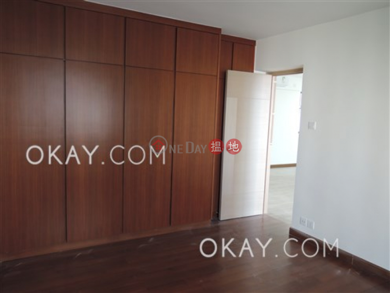 Property Search Hong Kong | OneDay | Residential | Rental Listings, Popular 4 bedroom with sea views & parking | Rental