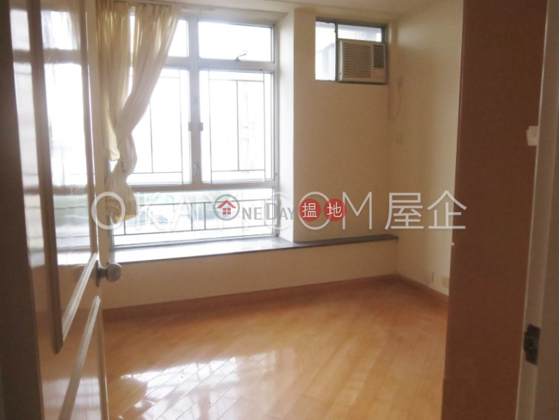 3房2廁,實用率高,海景,露台太古城海景花園碧藤閣 (42座)出售單位|太古城海景花園碧藤閣 (42座)((T-42) Wisteria Mansion Harbour View Gardens (East) Taikoo Shing)出售樓盤 (OKAY-S61596)