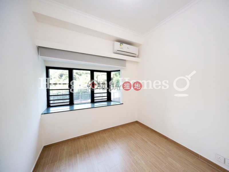 3 Bedroom Family Unit for Rent at Tower 2 37 Repulse Bay Road, 37 Repulse Bay Road | Southern District, Hong Kong | Rental, HK$ 75,000/ month