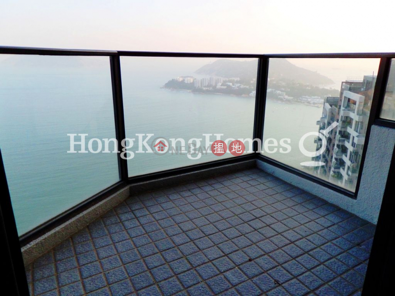 3 Bedroom Family Unit for Rent at The Manhattan 33 Tai Tam Road | Southern District | Hong Kong Rental | HK$ 90,000/ month