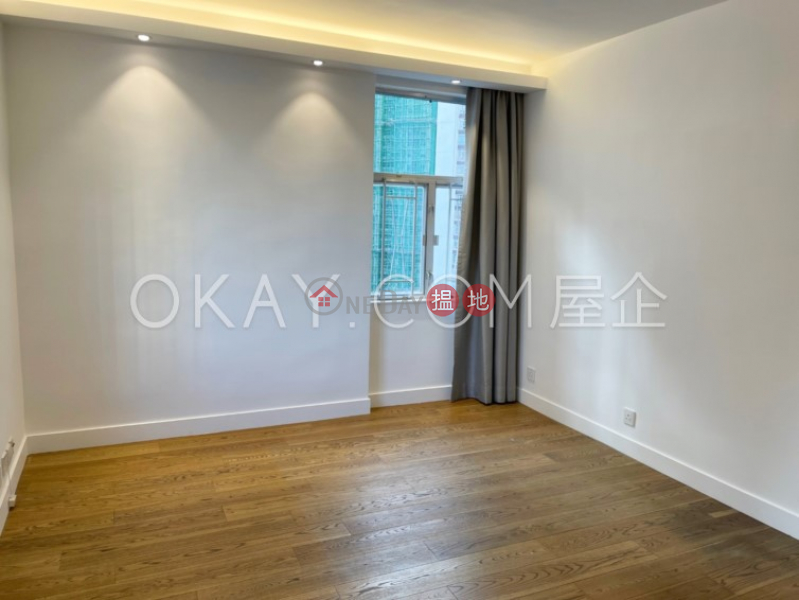 HK$ 27,500/ month (T-44) Pak Hoi Mansion Kwun Hoi Terrace Taikoo Shing, Eastern District, Practical 2 bedroom in Quarry Bay | Rental