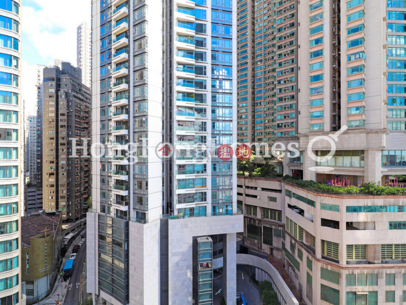 香港搵樓|租樓|二手盤|買樓| 搵地 | 住宅-出售樓盤堅威大廈兩房一廳單位出售