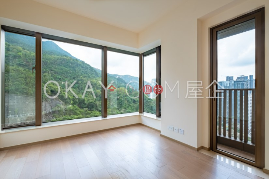 Popular 2 bedroom with balcony | For Sale | 33 Chai Wan Road | Eastern District Hong Kong Sales | HK$ 17M