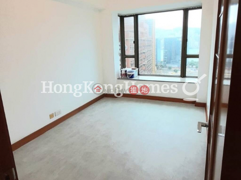 3 Bedroom Family Unit for Rent at Royal Peninsula Block 1, 8 Hung Lai Road | Kowloon City, Hong Kong Rental HK$ 36,000/ month