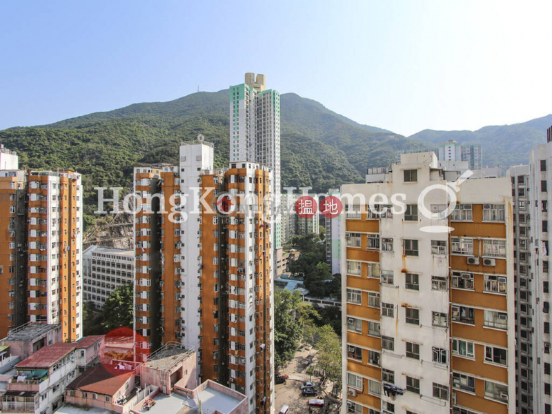 Property Search Hong Kong | OneDay | Residential | Rental Listings 2 Bedroom Unit for Rent at Harmony Place