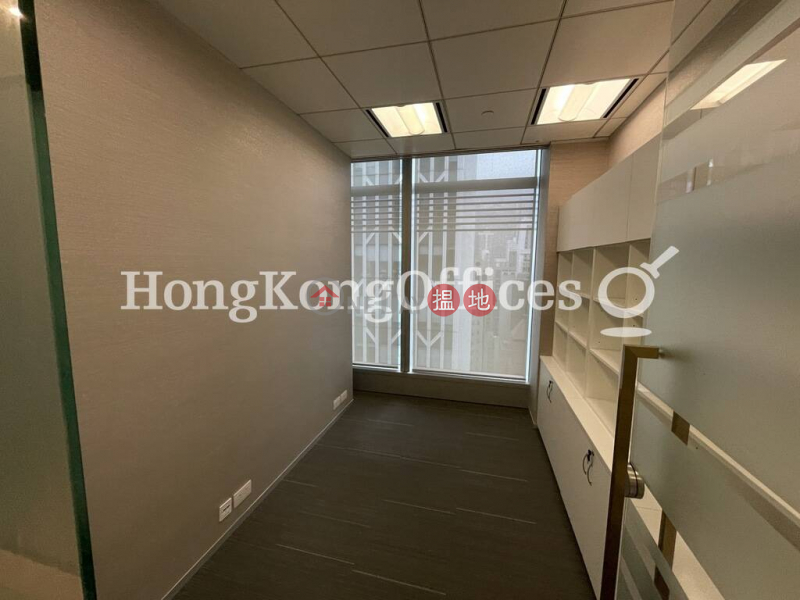 33 Des Voeux Road Central | High Office / Commercial Property Rental Listings | HK$ 273,680/ month
