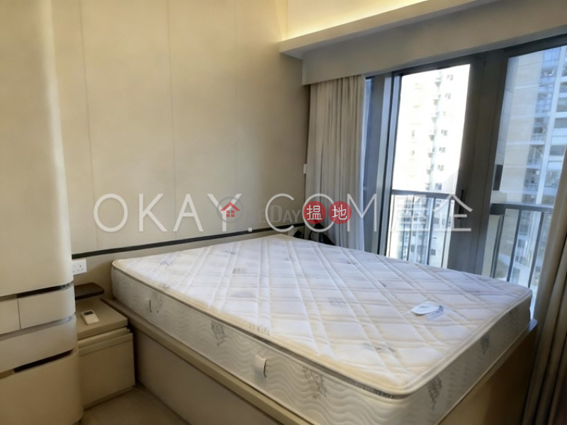 Townplace Soho | High Residential Rental Listings, HK$ 32,600/ month