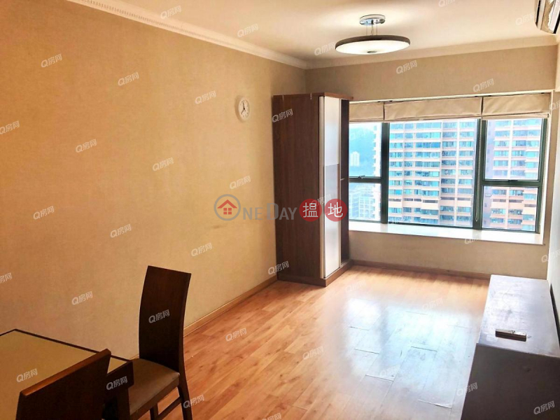 Tower 3 Island Resort | 2 bedroom High Floor Flat for Rent, 28 Siu Sai Wan Road | Chai Wan District Hong Kong, Rental, HK$ 19,000/ month