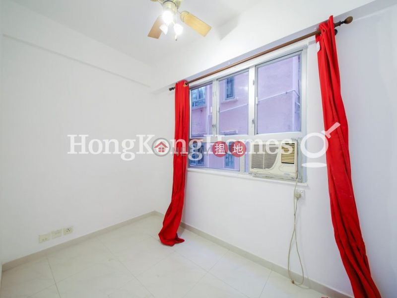 1 Bed Unit for Rent at Kam Ling Court Commercial Centre | Kam Ling Court Commercial Centre 金陵閣商業中心 Rental Listings