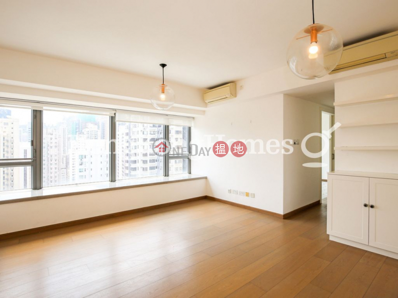 Centre Point, Unknown | Residential Rental Listings | HK$ 40,000/ month