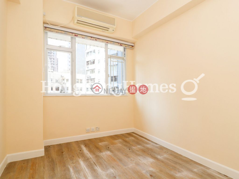 2 Bedroom Unit at Silver Star Court | For Sale 22-26 Village Road | Wan Chai District, Hong Kong | Sales | HK$ 16.8M