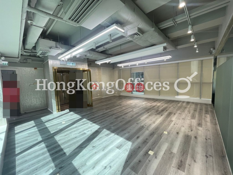 Somptueux Central | High | Retail, Rental Listings HK$ 61,650/ month