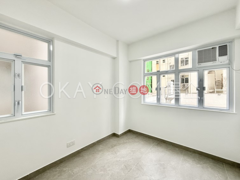 2房1廁美城花園大廈出租單位|灣仔區美城花園大廈(Mayson Garden Building)出租樓盤 (OKAY-R800892)