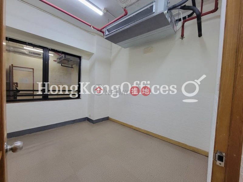 華富商業大廈低層|寫字樓/工商樓盤-出租樓盤|HK$ 44,114/ 月