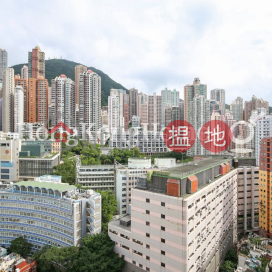 西浦兩房一廳單位出租