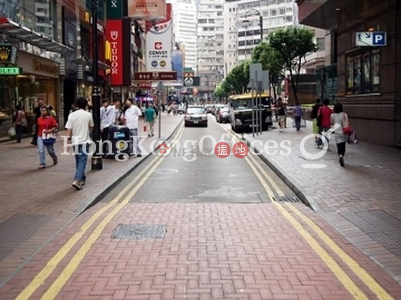 HK$ 35,210/ month | Plaza 2000 Wan Chai District | Office Unit for Rent at Plaza 2000