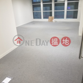 TEL: 98755238, Cameron Commercial Centre 金聯商業中心 | Wan Chai District (KEVIN-2540263816)_0