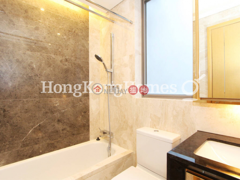 Property Search Hong Kong | OneDay | Residential, Rental Listings 3 Bedroom Family Unit for Rent at Grand Austin Tower 3A