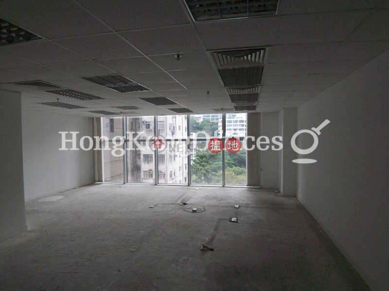 Office Unit for Rent at Times Media Centre, 133 Wan Chai Road | Wan Chai District Hong Kong Rental HK$ 103,290/ month