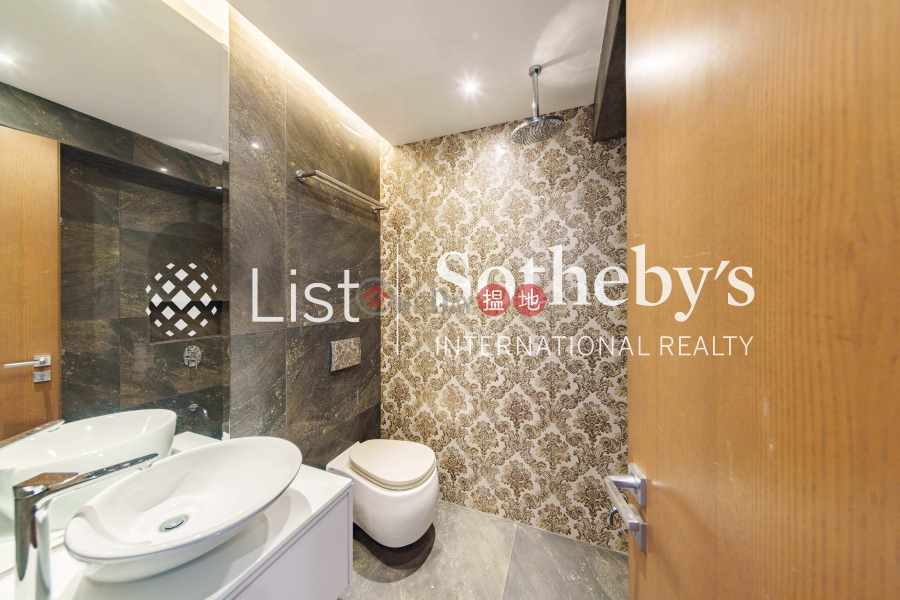 Property Search Hong Kong | OneDay | Residential | Rental Listings Property for Rent at The Beachfront with 4 Bedrooms