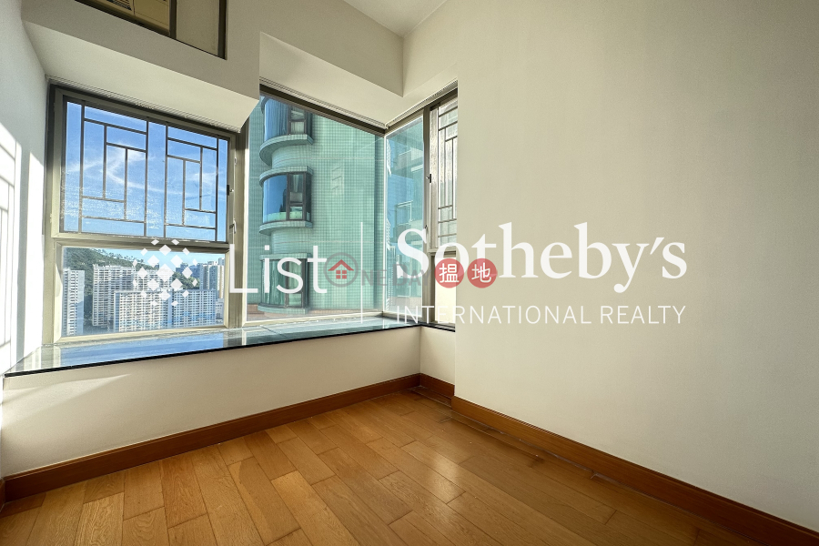 Property for Rent at Jadewater with 3 Bedrooms, 238 Aberdeen Main Road | Southern District | Hong Kong | Rental, HK$ 25,000/ month