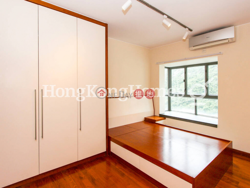 HK$ 15.8M, Winsome Park Western District, 2 Bedroom Unit at Winsome Park | For Sale