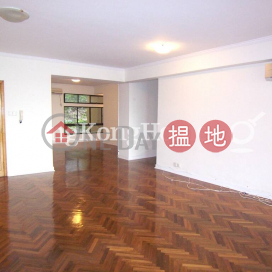 3 Bedroom Family Unit for Rent at Savoy Court | Savoy Court 夏蕙苑 _0