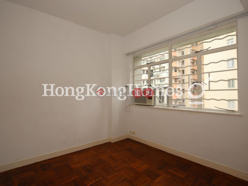 10-12 Shan Kwong Road Unknown, Residential | Rental Listings, HK$ 20,000/ month