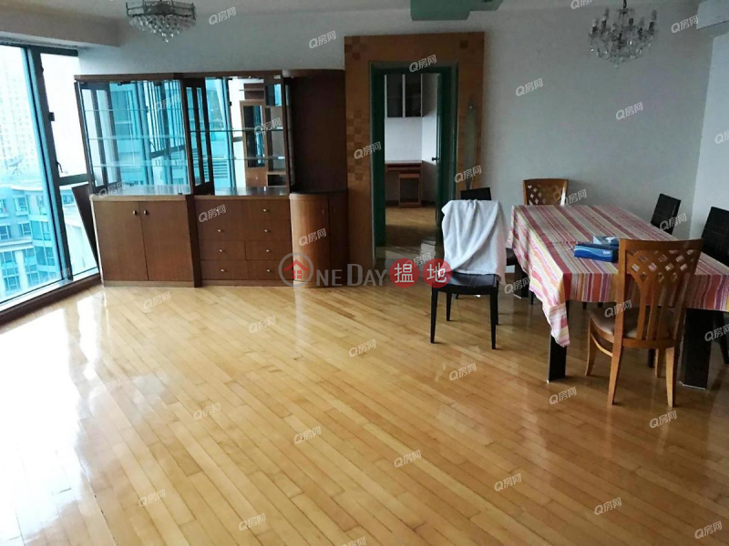 Property Search Hong Kong | OneDay | Residential | Rental Listings, Laguna Verde Phase 4 (IVA) Block 20 | 2 bedroom Flat for Rent