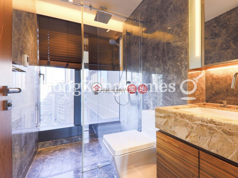 4 Bedroom Luxury Unit for Rent at University Heights 42-44 Kotewall Road | Western District | Hong Kong Rental, HK$ 105,000/ month