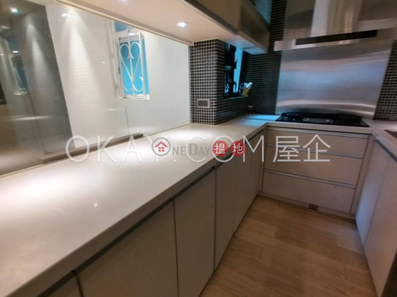 駿豪閣-低層住宅出租樓盤-HK$ 30,000/ 月
