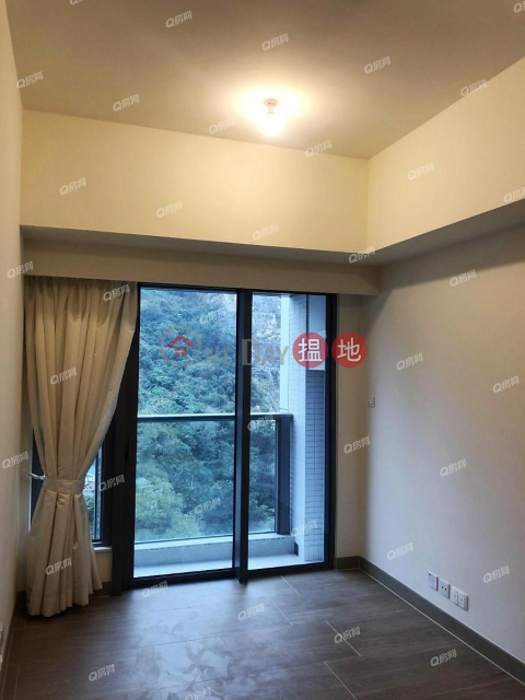 Lime Gala Block 1A | 2 bedroom Mid Floor Flat for Rent | Lime Gala Block 1A 形薈1A座 _0