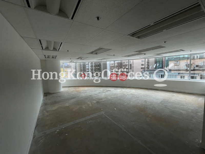 Property Search Hong Kong | OneDay | Office / Commercial Property, Rental Listings Office Unit for Rent at Tai Yau Building