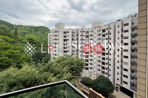 寶珊道1號三房兩廳單位出租, 寶珊道1號 No 1 Po Shan Road | 西區 (SOTHEBY-R242193-R)_0