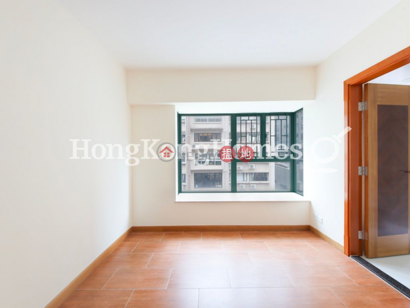 Shiu Chung Court | Unknown Residential Rental Listings HK$ 32,300/ month