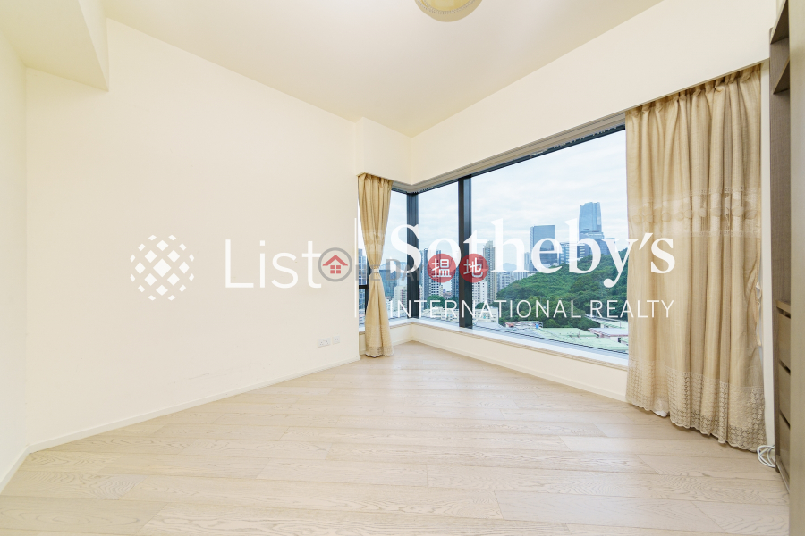 HK$ 79,000/ month Fleur Pavilia | Eastern District, Property for Rent at Fleur Pavilia with 4 Bedrooms