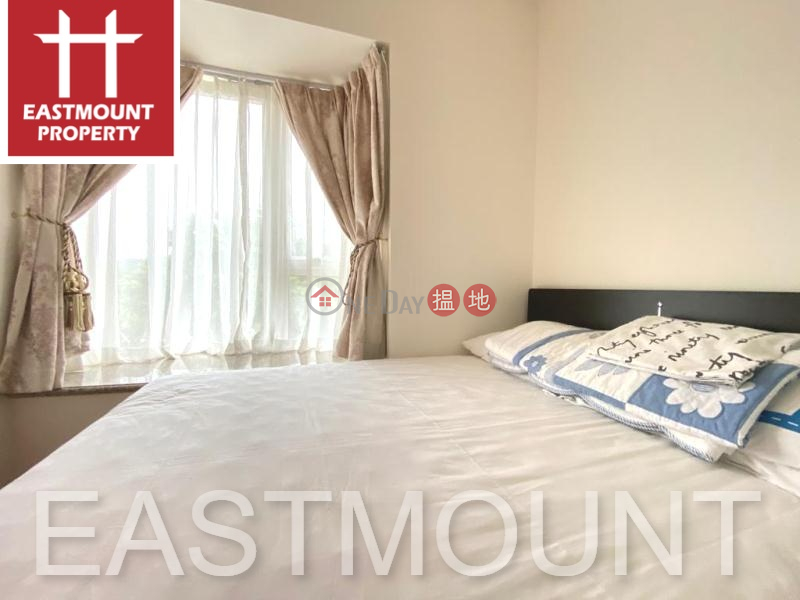 HK$ 40,000/ month | Villa Concerto Symphony Bay Block 1 Ma On Shan | Ma On Shan Apartment | Property For Sale and Lease in Symphony Bay, Ma On Shan 馬鞍山帝琴灣-Convenient location, Gated compound