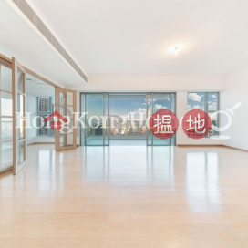 蘭心閣三房兩廳單位出租, 蘭心閣 Branksome Grande | 中區 (Proway-LID28994R)_0