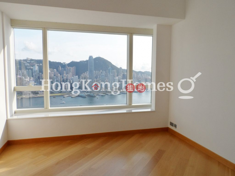 HK$ 200M | The Masterpiece Yau Tsim Mong 4 Bedroom Luxury Unit at The Masterpiece | For Sale