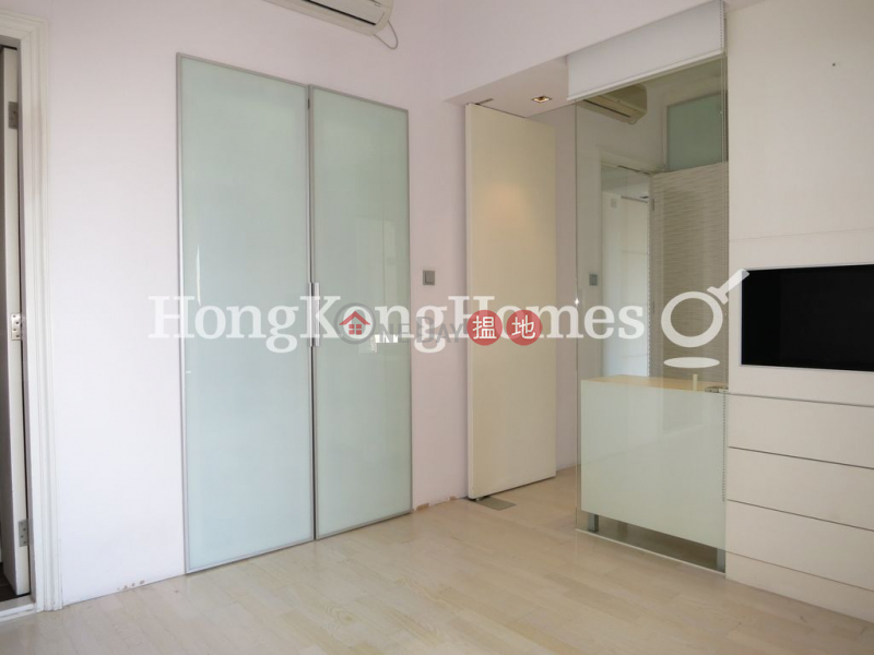 HK$ 4,200萬-蔚皇居|中區蔚皇居兩房一廳單位出售