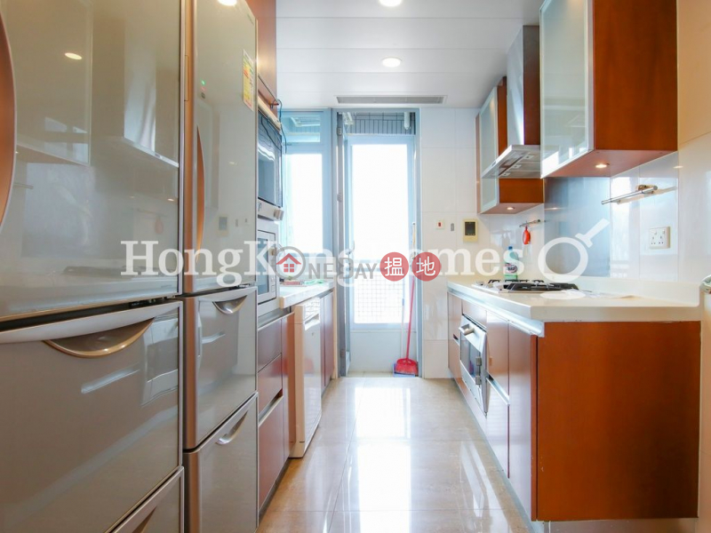 3 Bedroom Family Unit for Rent at Phase 4 Bel-Air On The Peak Residence Bel-Air 68 Bel-air Ave | Southern District | Hong Kong | Rental HK$ 68,000/ month