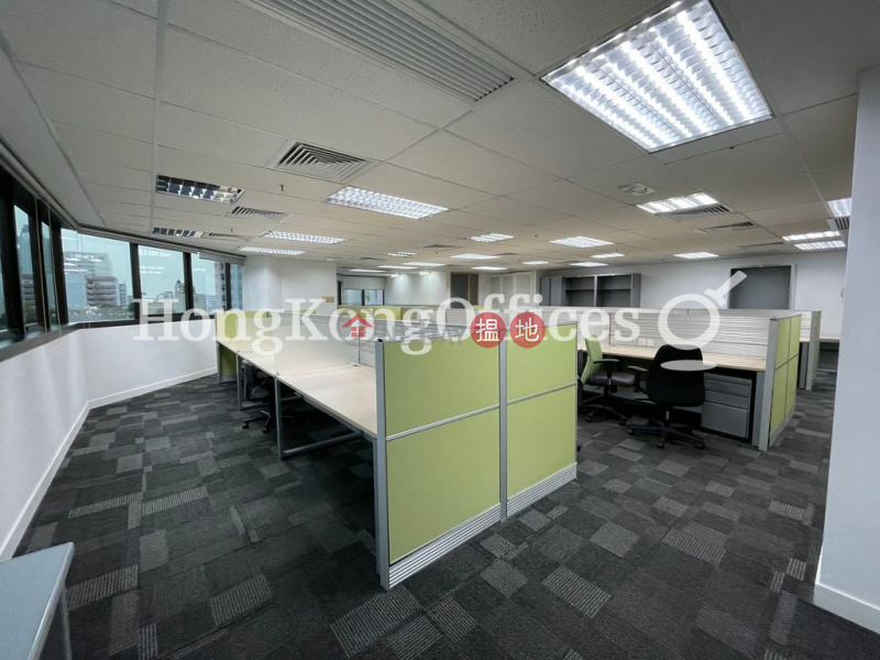 Trade Square | Middle | Office / Commercial Property Rental Listings HK$ 67,993/ month