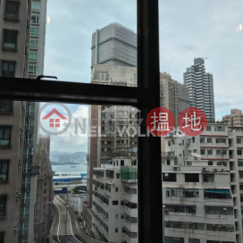 1 Bed Flat for Sale in Shek Tong Tsui, One South Lane 南里壹號 | Western District (EVHK41059)_0