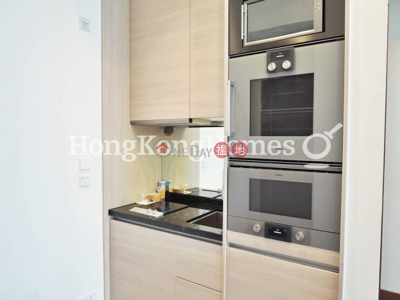2 Bedroom Unit at The Avenue Tower 2 | For Sale, 200 Queens Road East | Wan Chai District | Hong Kong, Sales HK$ 17M