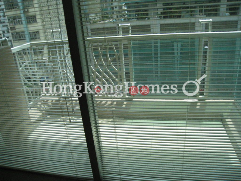 3 Bedroom Family Unit for Rent at Casa 880 880-886 King\'s Road | Eastern District | Hong Kong, Rental, HK$ 37,000/ month