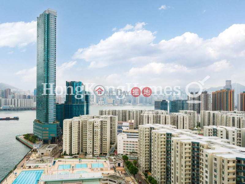Property Search Hong Kong | OneDay | Residential | Sales Listings 1 Bed Unit at Laguna Verde Phase 5 (IVB) Block 23A | For Sale