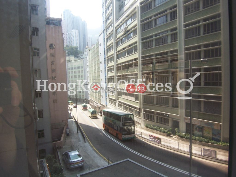 環貿中心寫字樓租單位出租|中區環貿中心(Universal Trade Centre)出租樓盤 (HKO-42983-ABER)