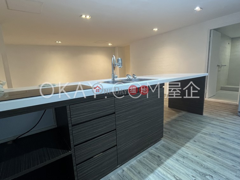 永生大廈-低層-住宅|出租樓盤-HK$ 35,000/ 月